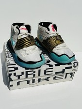 NEU Nike Kyrie 6 CNCPTS