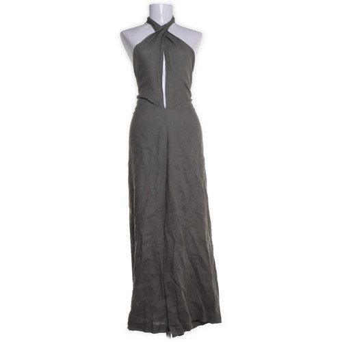 Zara latzhose größe 40 - zara,, latzhose,