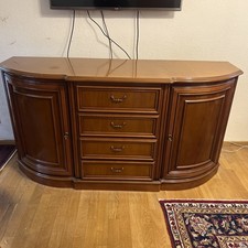 sideboard kirschbaum