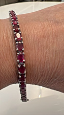 Armband 925 Sterlingsilber