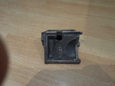 TapeTech Easy 50  mm Spachtelzubehör