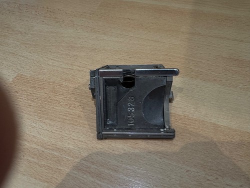 Tapetech easy mm - tapetech,