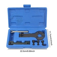 KFZ Zahnriemen Werkzeug Satz