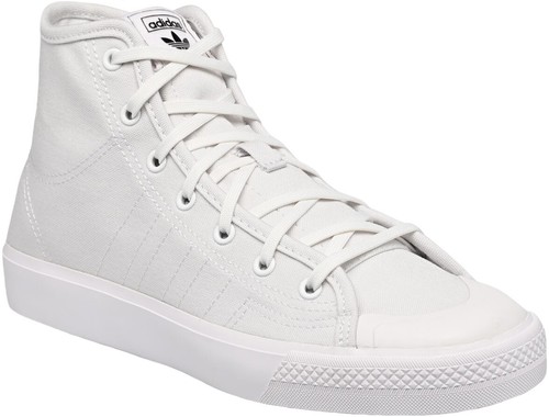 Adidas nizza sneaker größe - adidas,