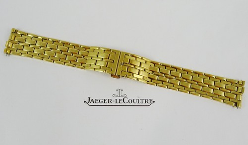 Jaeger lecoultre reverso - ,