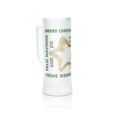 Mohaba Glühwein Glas 0,2l