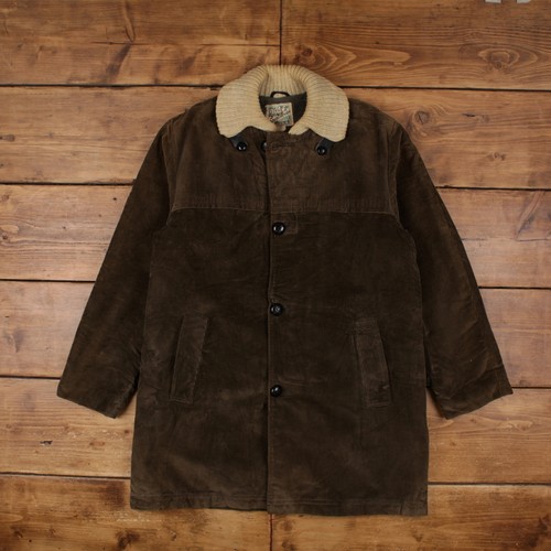 Vintage croix outdoor jacke - st,