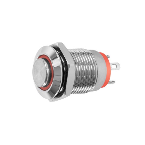 Taster schalter 12v led - taster,