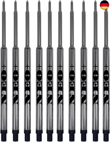 Sätze stift minen für - x,