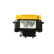 Druckerteil Sublimation UV