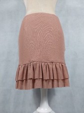 Rock Naanaa Gr. 40 L (S/36)