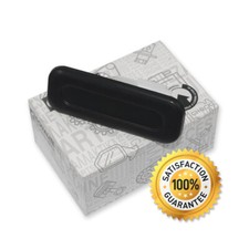 OEM HECKKLAPPE SCHALTER