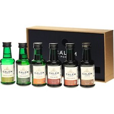 Porto Calem Portwein