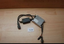 Suzuki GSX-R 1000 WVCL 07-08 K7 K8 Xenon Steuergerät rl101