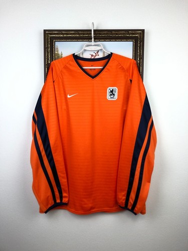 1860 münchen away - 1860, fußball