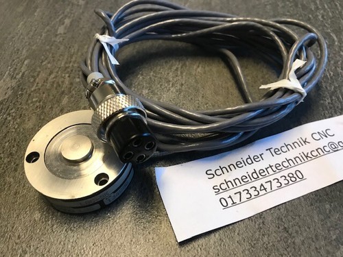 Lbc transducer techniques - lbc-5k,