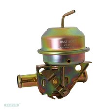 Heizungsventil Jaguar XJ6, XJ12- S2/S3, XJS V-12, XJS 4.0 - VIN 193093 (C41051)