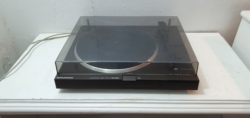 Grundig 2750 automatic belt - 2750,