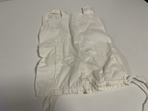 Puppenkleidung einteiler - puppenkleidung, /