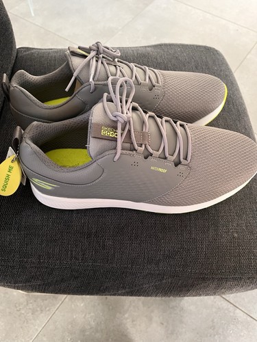 Skechers gogolf ultra gr - skechers, go