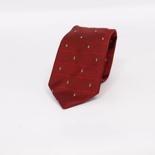 Mientus, Krawatte, Herren