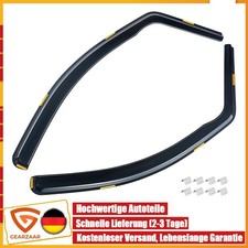 Windabweiser regenabweiser - windabweiser,