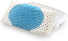 Paradies Flexogel Dream 40×80