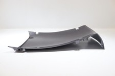 V De Verkleidung SYM 50