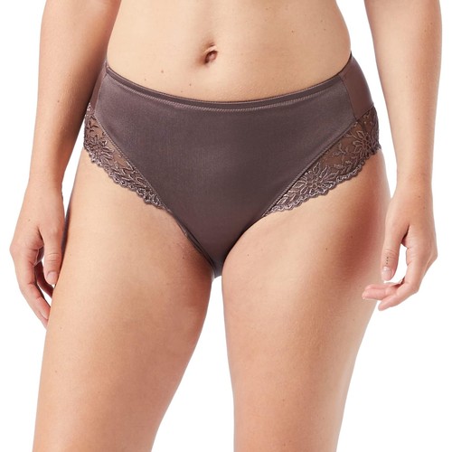 Triumph ladyform soft maxi - triumph,
