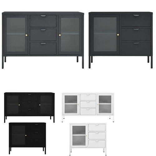 Sideboard anrichte kommode - sideboard,