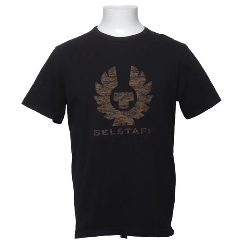 Belstaff shirt größe l - größe:,
