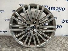 3C0601025D FELGE / 1179890