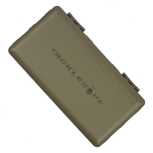 Korda tackle safe angelbox - -,