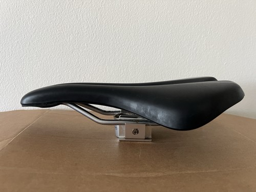 Specialized power comp sattel - specialized,