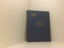 Schachgenie Aljechin Mensch Und Werk Hans Müller A.Pawelczak: