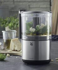 WMF KÜCHENminis Zerkleinerer