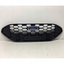 Ford focus mk4 iv 4 lift