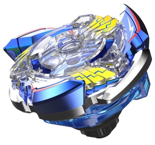 Beyblade victory valkyrie - beyblade,