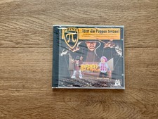 Prinz Pi " ...lässt Die