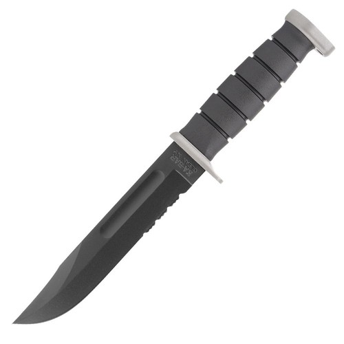 Messer coltelli bar 1281 - coltelli ka-bar,