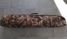 Fox Ranger MK2 CAMO pod 3 rod