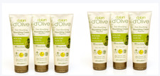 Dalan olive hand und - d'olive,