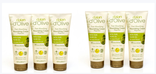 Dalan olive hand und - dalan, hand-