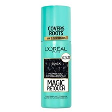 Instant Hair Root Concealer