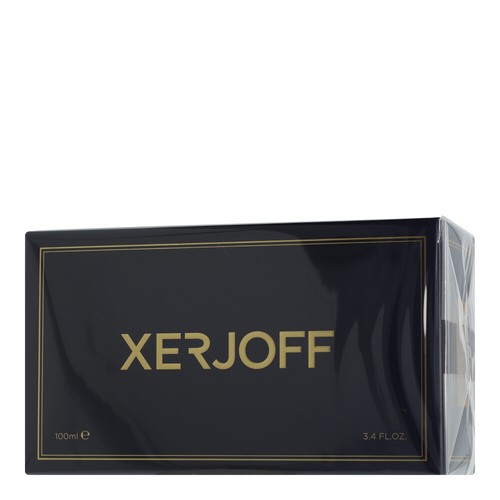 Xerjoff join the club - xerjoff,