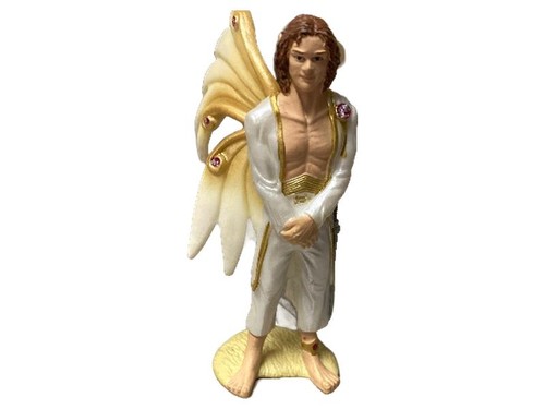 Schleich surah mit - schleich, papagei