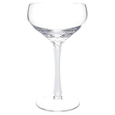 Sektschale Spiegelau Nordland