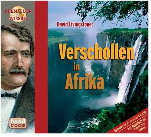 Abenteuer wissen david - abenteuer, &