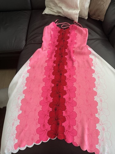 Ted baker kleid - kleid, 38