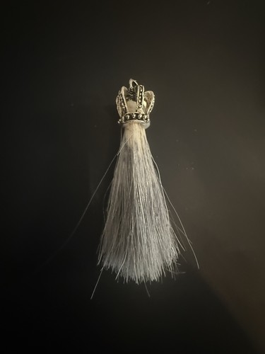 Charivari scharivari - charivari,